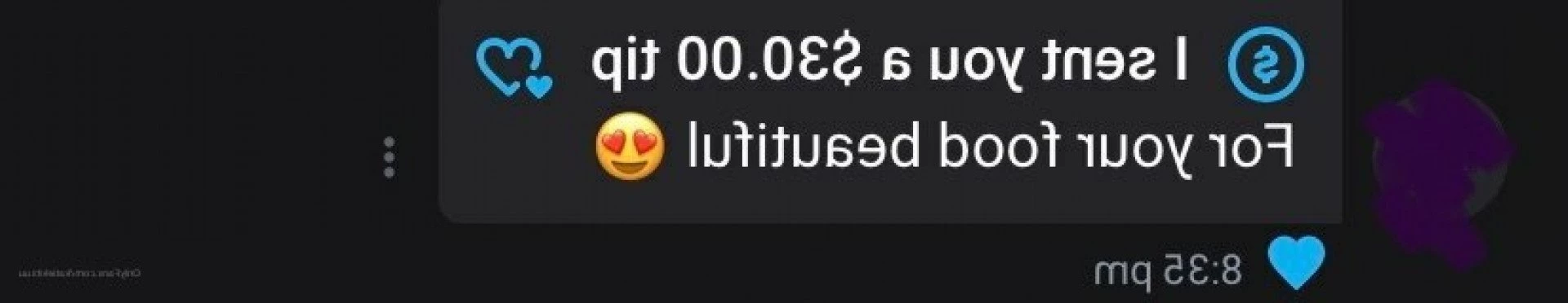 KatieKitsune [ katiekitsuu ] Onlyfans leaked photo 5460784 on Hotleaks.tv