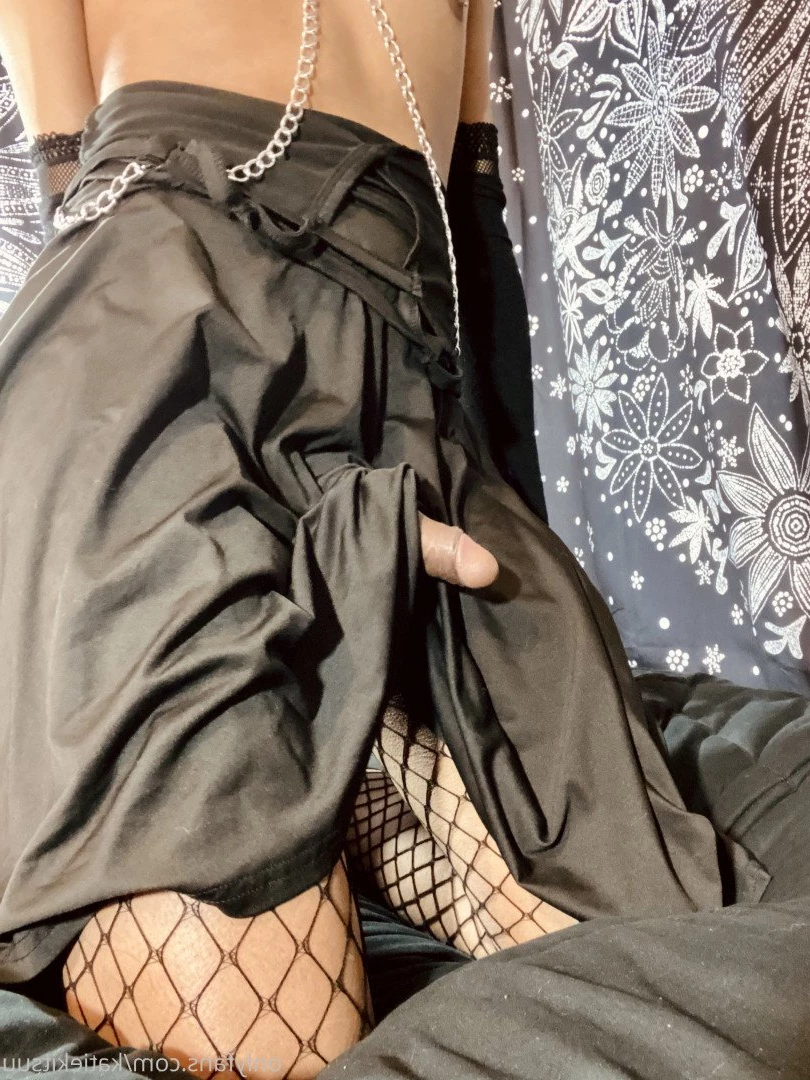 KatieKitsune [ katiekitsuu ] Onlyfans leaked photo 5460959 on Hotleaks.tv