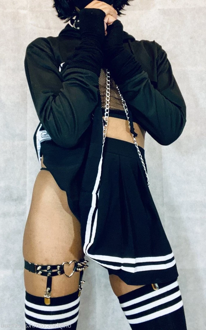 KatieKitsune [ katiekitsuu ] Onlyfans leaked photo 5461370 on Hotleaks.tv