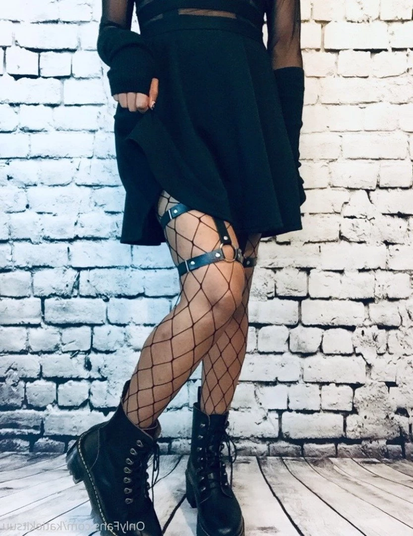 KatieKitsune [ katiekitsuu ] Onlyfans leaked photo 5462167 on Hotleaks.tv