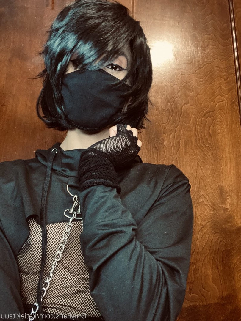 KatieKitsune [ katiekitsuu ] Onlyfans leaked photo 5462188 on Hotleaks.tv