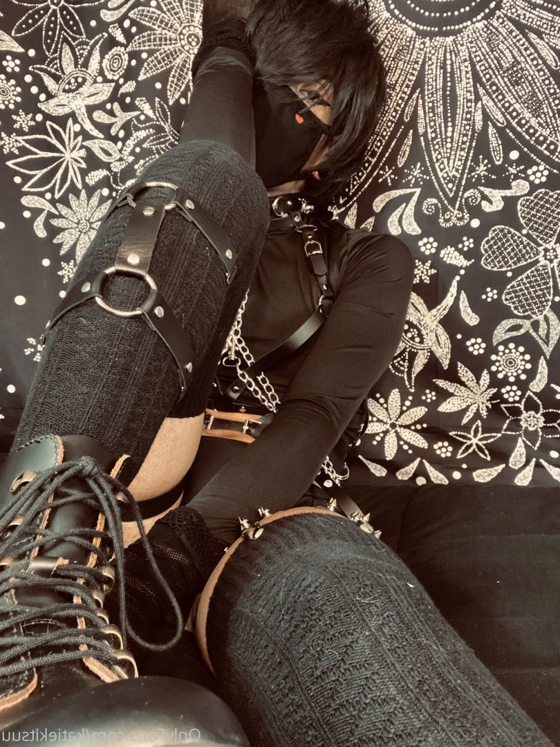 KatieKitsune [ katiekitsuu ] Onlyfans leaked photo 5462808 on Hotleaks.tv