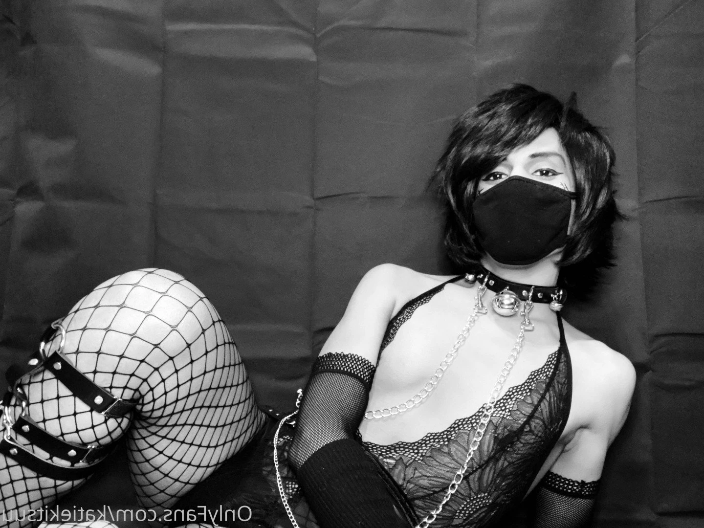 KatieKitsune [ katiekitsuu ] Onlyfans leaked photo 5463165 on Hotleaks.tv