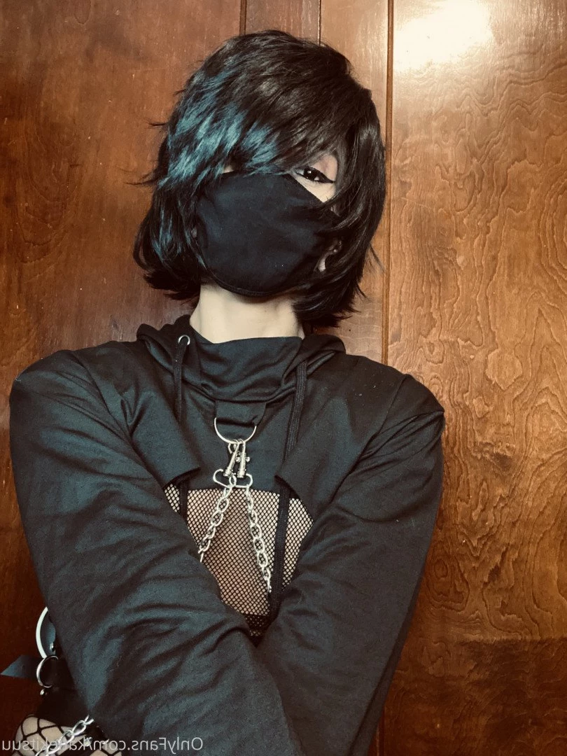 KatieKitsune [ katiekitsuu ] Onlyfans leaked photo 5463623 on Hotleaks.tv