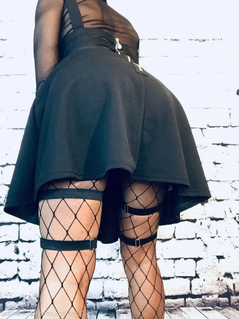 KatieKitsune [ katiekitsuu ] Onlyfans leaked photo 5464027 on Hotleaks.tv