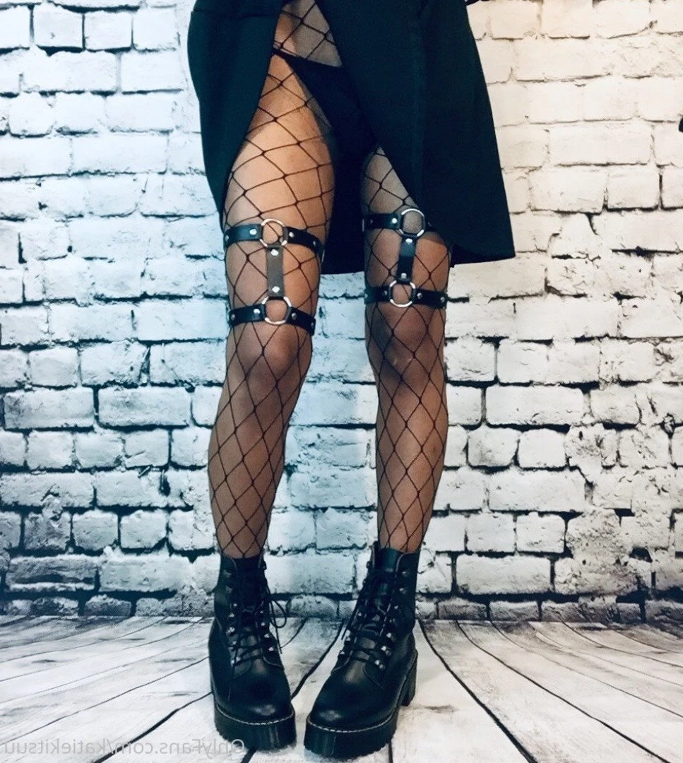 KatieKitsune [ katiekitsuu ] Onlyfans leaked photo 5464178 on Hotleaks.tv