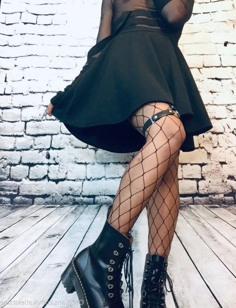 KatieKitsune [ katiekitsuu ] Onlyfans leaked photo 5464232 on Hotleaks.tv