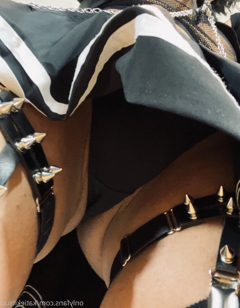KatieKitsune [ katiekitsuu ] Onlyfans leaked photo 5464761 on Hotleaks.tv