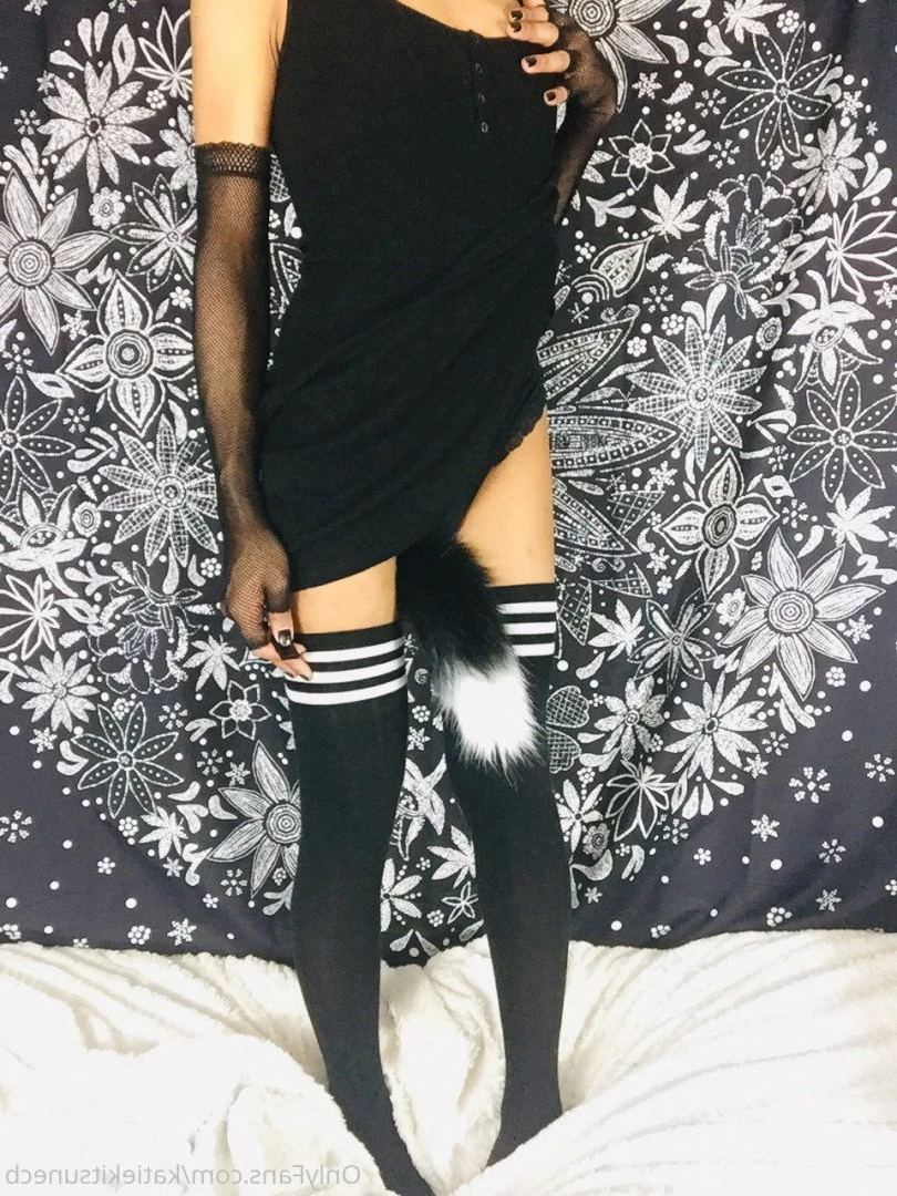 KatieKitsune [ katiekitsuu ] Onlyfans leaked photo 5465107 on Hotleaks.tv