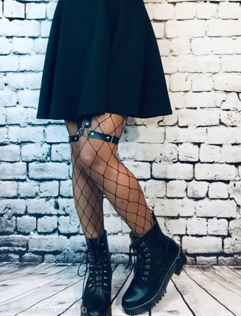 KatieKitsune [ katiekitsuu ] Onlyfans leaked photo 5465419 on Hotleaks.tv