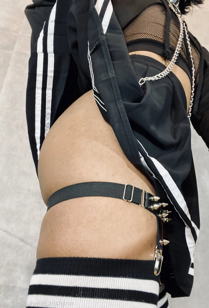 KatieKitsune [ katiekitsuu ] Onlyfans leaked photo 5465879 on Hotleaks.tv