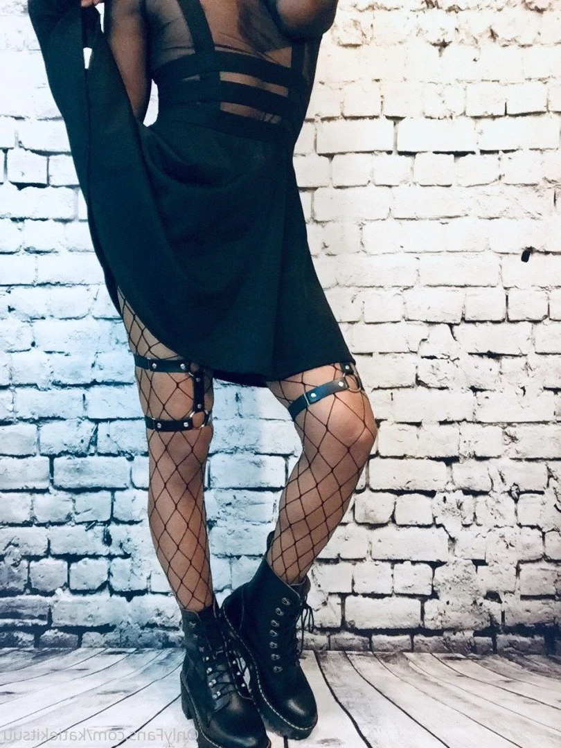 KatieKitsune [ katiekitsuu ] Onlyfans leaked photo 5466151 on Hotleaks.tv