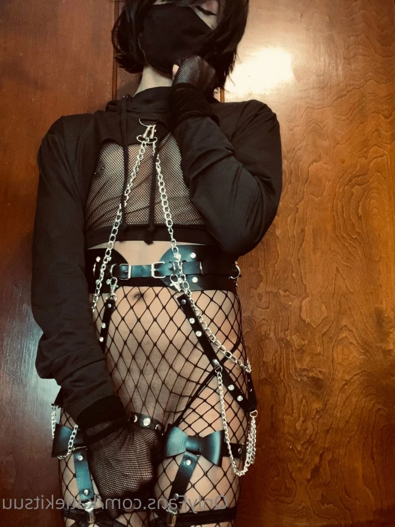 KatieKitsune [ katiekitsuu ] Onlyfans leaked photo 5466896 on Hotleaks.tv
