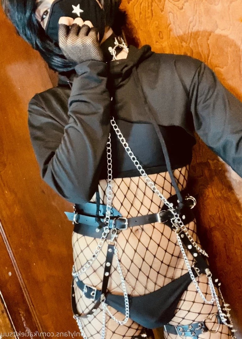 KatieKitsune [ katiekitsuu ] Onlyfans leaked photo 5467076 on Hotleaks.tv