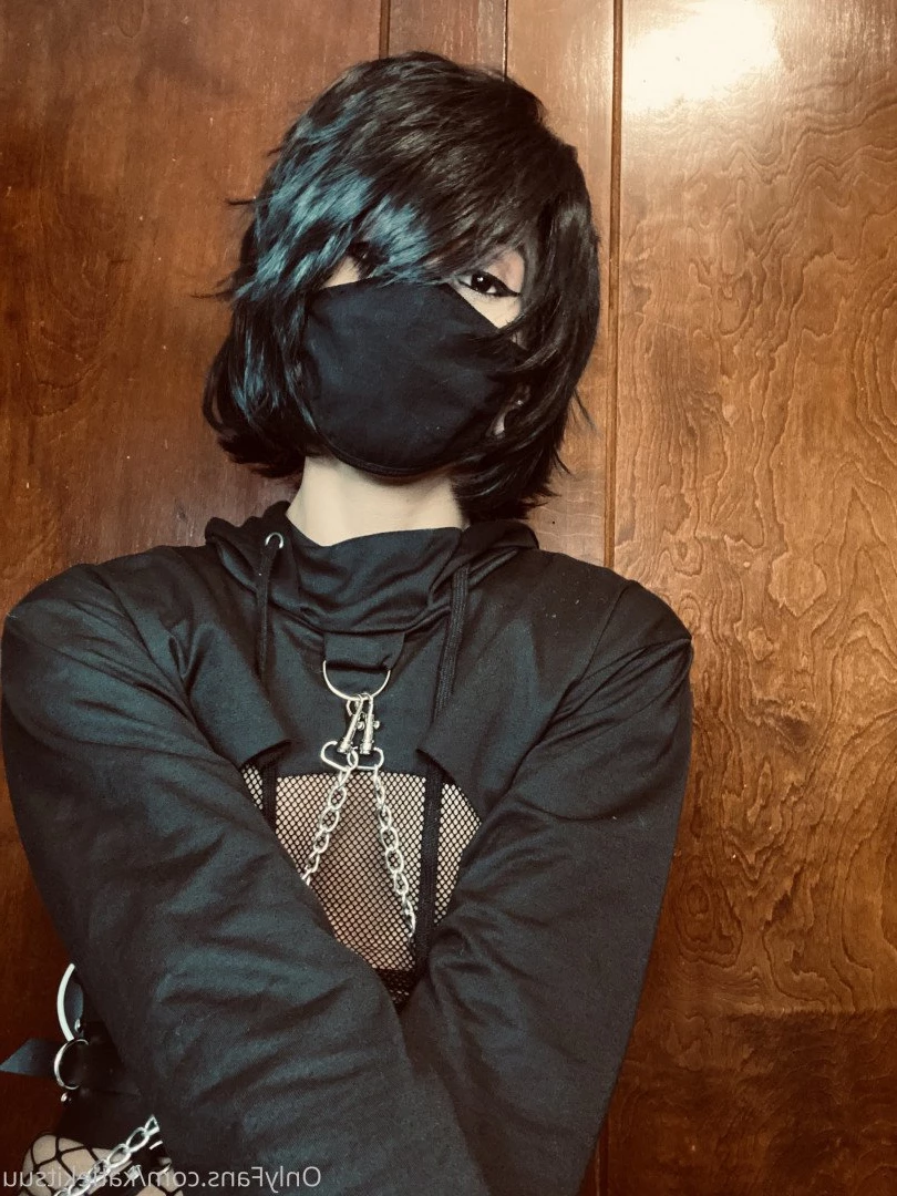 KatieKitsune [ katiekitsuu ] Onlyfans leaked photo 5467617 on Hotleaks.tv