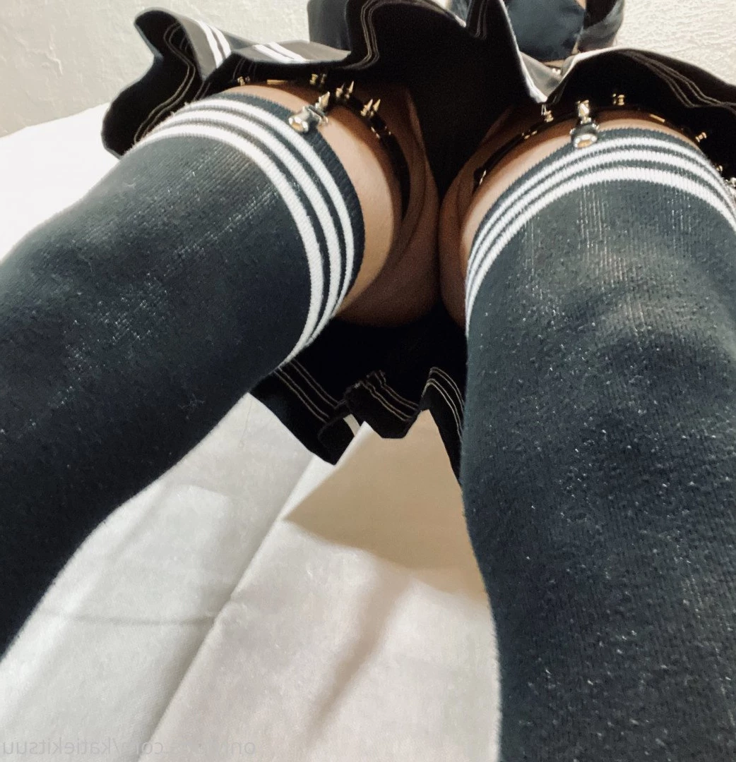 KatieKitsune [ katiekitsuu ] Onlyfans leaked photo 5467715 on Hotleaks.tv