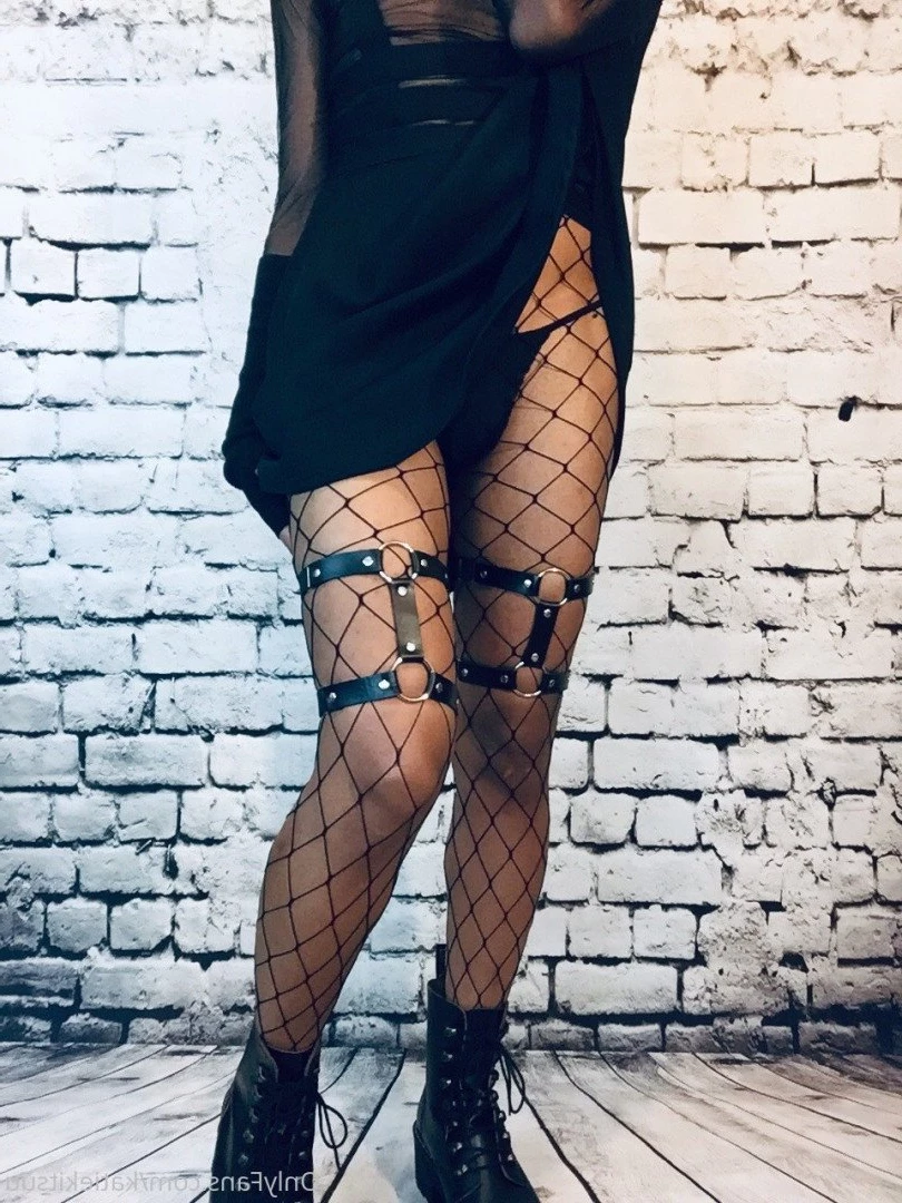 KatieKitsune [ katiekitsuu ] Onlyfans leaked photo 5467888 on Hotleaks.tv