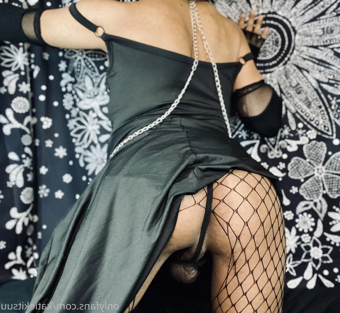 KatieKitsune [ katiekitsuu ] Onlyfans leaked photo 5468505 on Hotleaks.tv