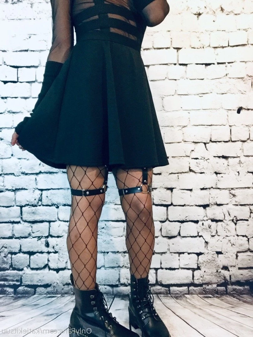 KatieKitsune [ katiekitsuu ] Onlyfans leaked photo 5469381 on Hotleaks.tv