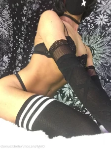 5470108