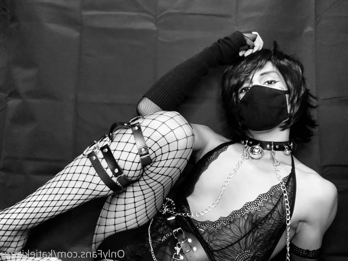 KatieKitsune [ katiekitsuu ] Onlyfans leaked photo 5470604 on Hotleaks.tv