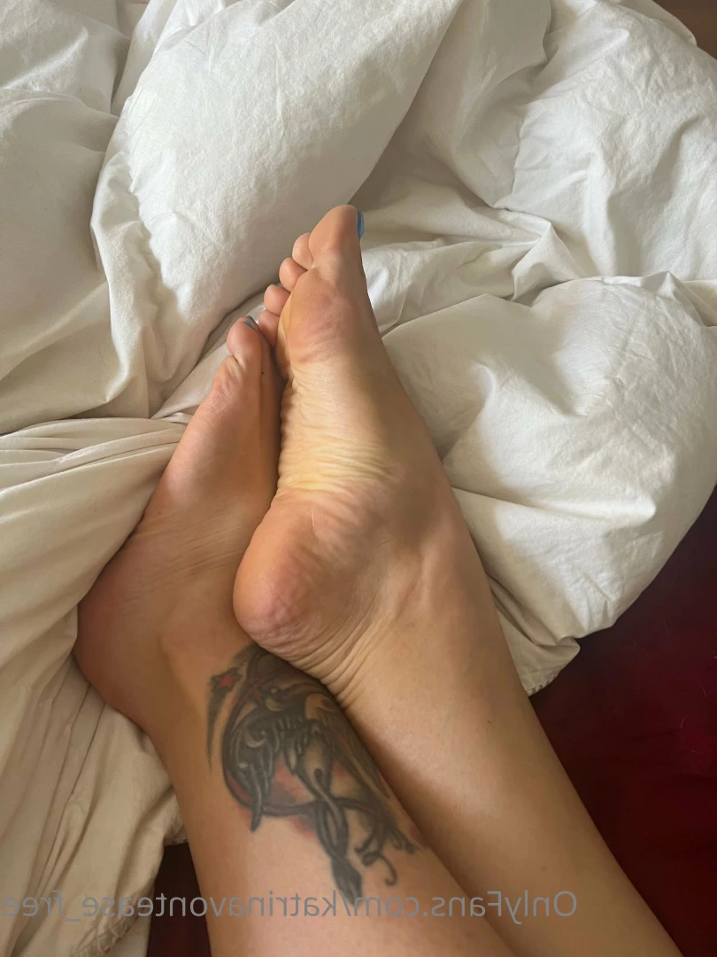 katrinavontease_free Onlyfans leaked photo 5697475 on Hotleaks.tv