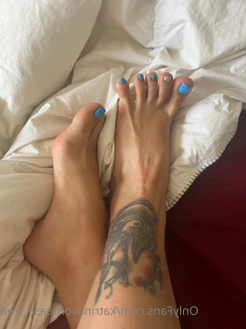 katrinavontease_free Onlyfans leaked photo 5697524 on Hotleaks.tv