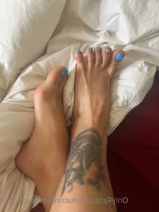 5697524