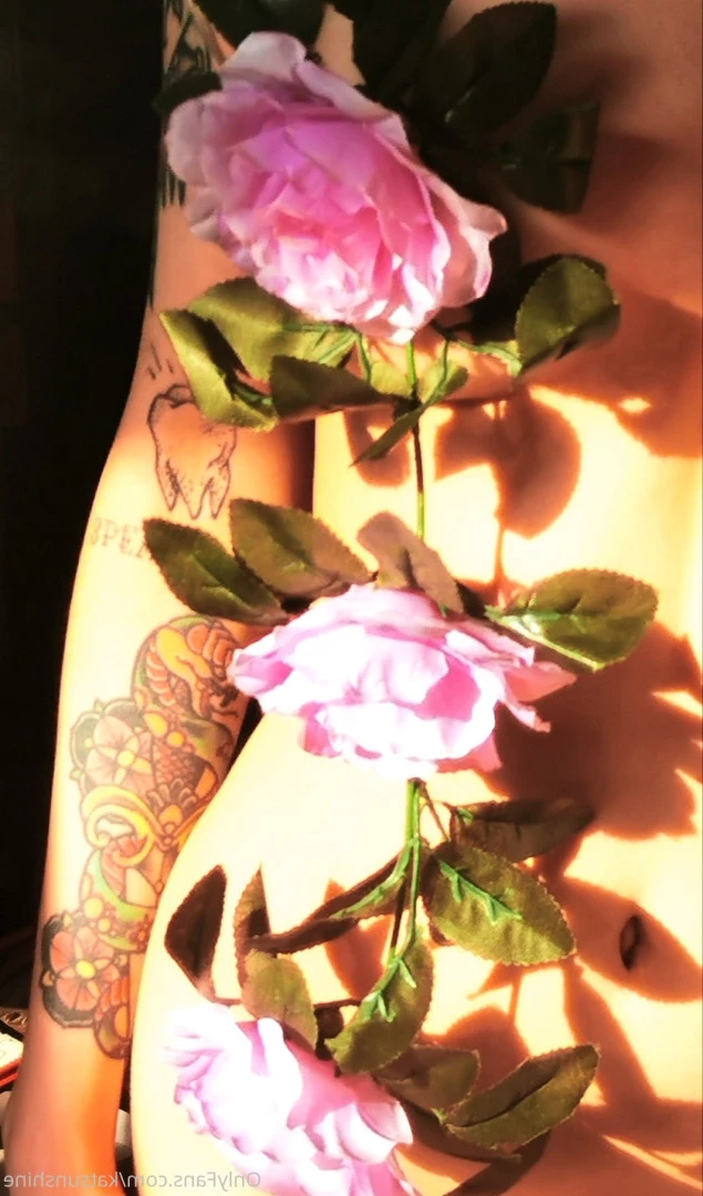Kat Sunshine [ katsunshine ] Onlyfans leaked photo 5634267 on Hotleaks.tv