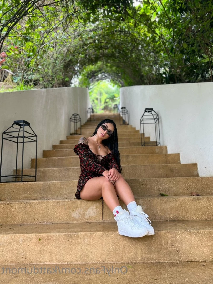 kattdumont Onlyfans leaked photo 5452986 on Hotleaks.tv