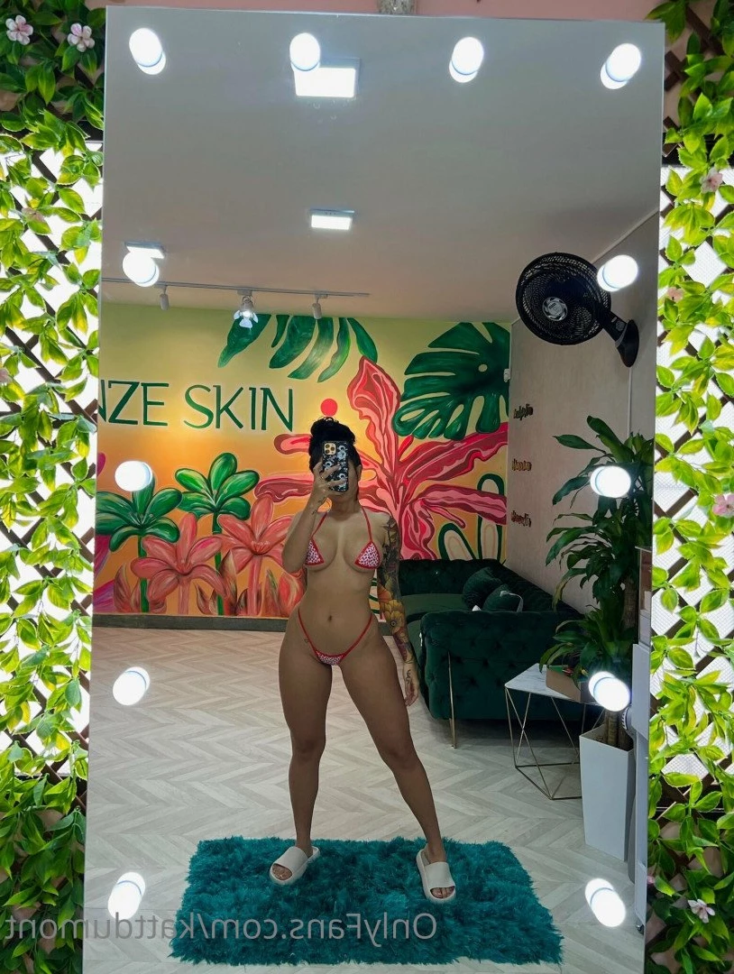 kattdumont Onlyfans leaked photo 5453031 on Hotleaks.tv