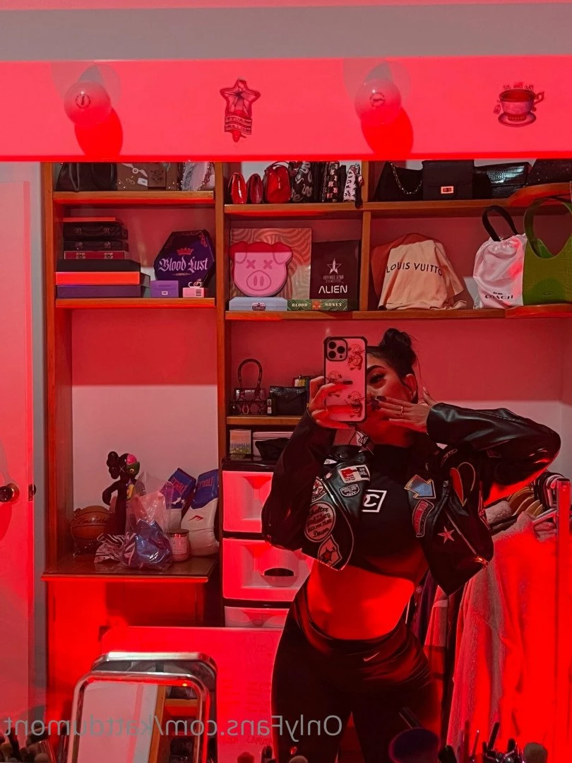 kattdumont Onlyfans leaked photo 5453126 on Hotleaks.tv
