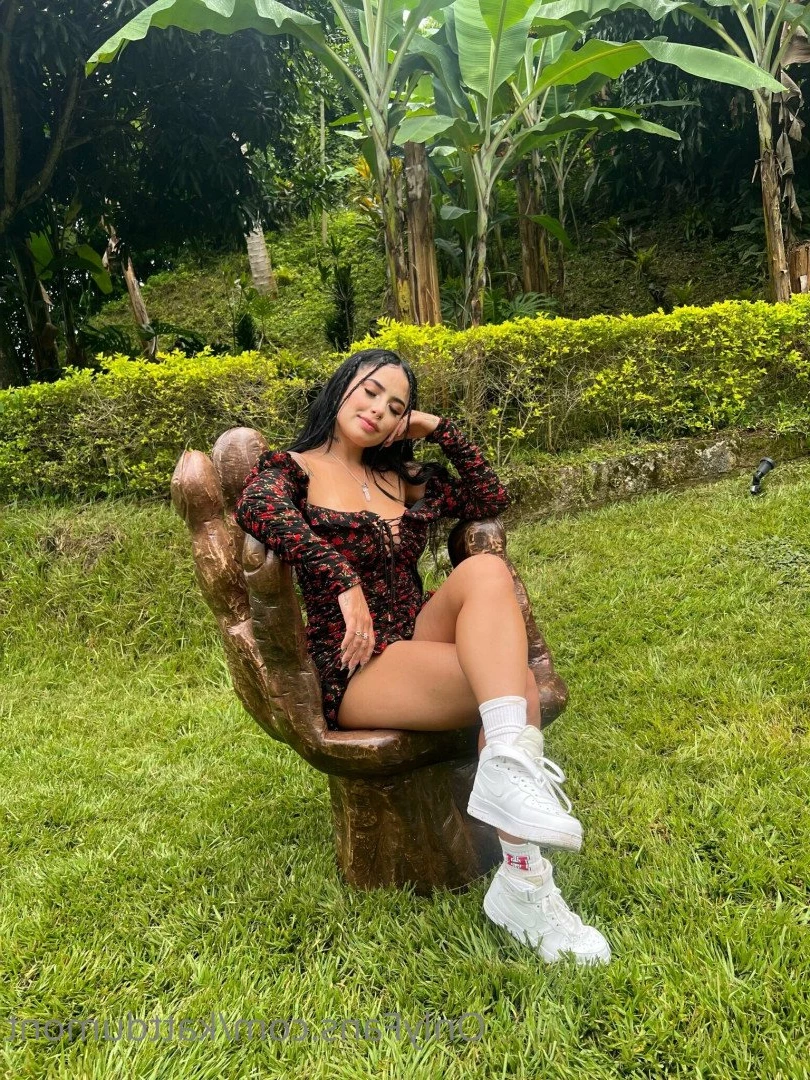 kattdumont Onlyfans leaked photo 5453169 on Hotleaks.tv
