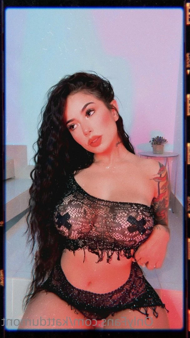 kattdumont Onlyfans leaked photo 5453335 on Hotleaks.tv
