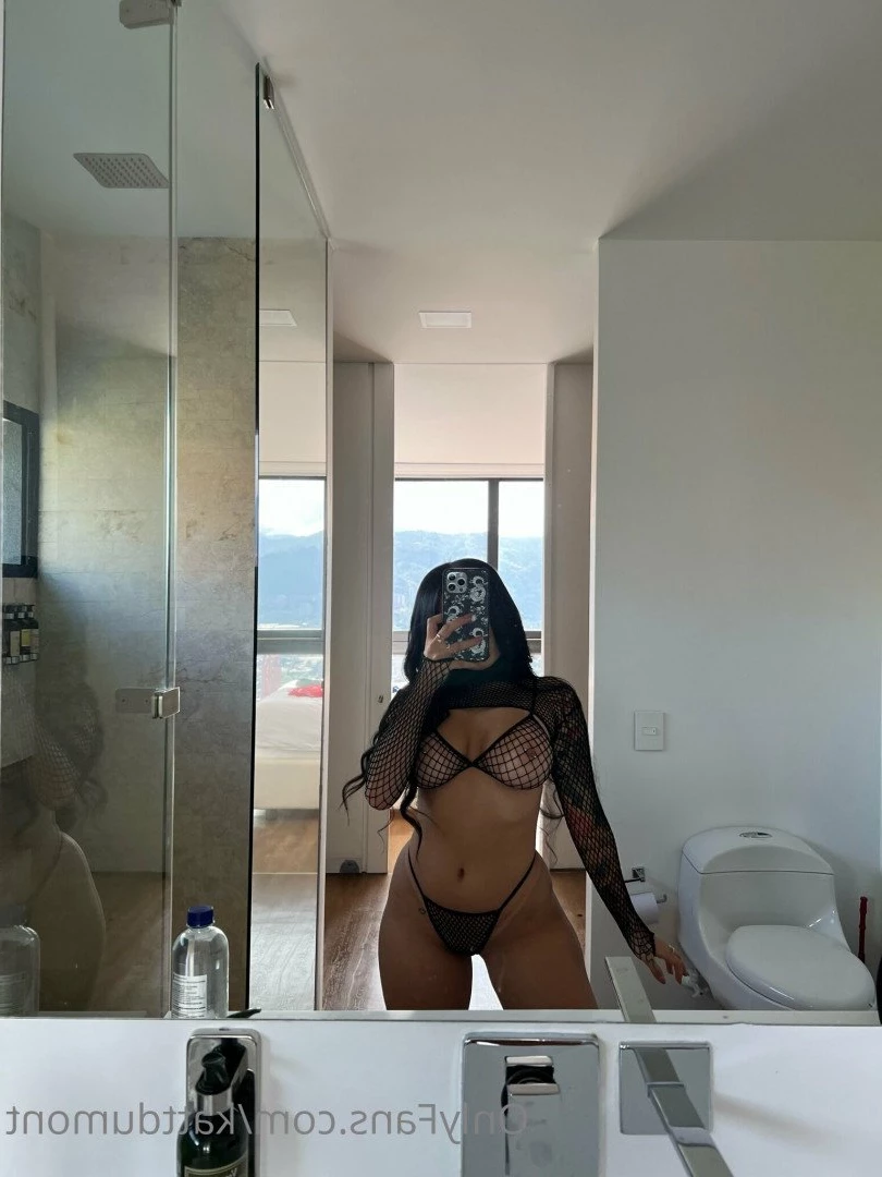 kattdumont Onlyfans leaked photo 5453456 on Hotleaks.tv
