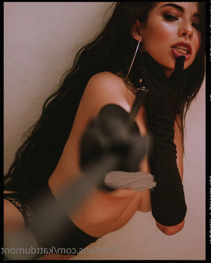 kattdumont Onlyfans leaked photo 5453503 on Hotleaks.tv