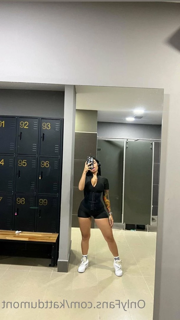 kattdumont Onlyfans leaked photo 5453651 on Hotleaks.tv