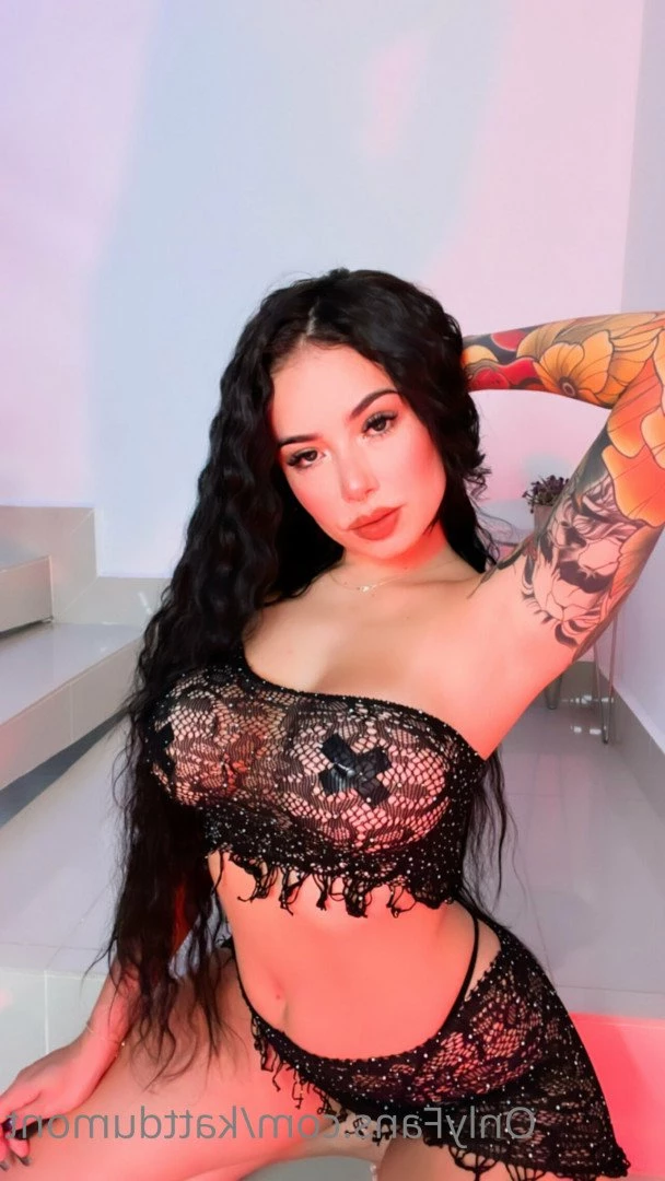 kattdumont Onlyfans leaked photo 5453693 on Hotleaks.tv