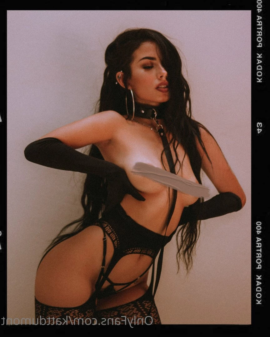 kattdumont Onlyfans leaked photo 5453745 on Hotleaks.tv