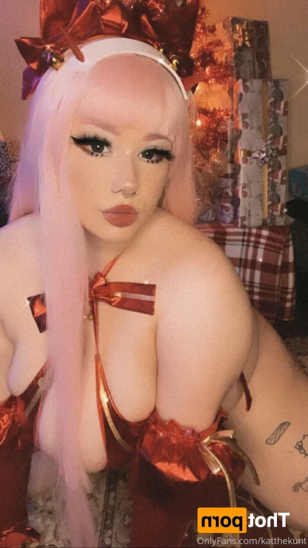 Kat [ katthekunt ] Onlyfans leaked photo 11146472 on Hotleaks.tv