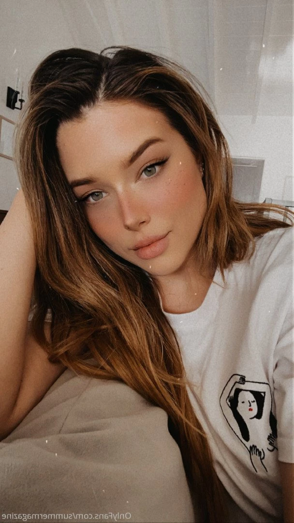 Lauren Summer [ heylaurensummer ] Onlyfans leaked photo 482104 on Hotleaks.tv