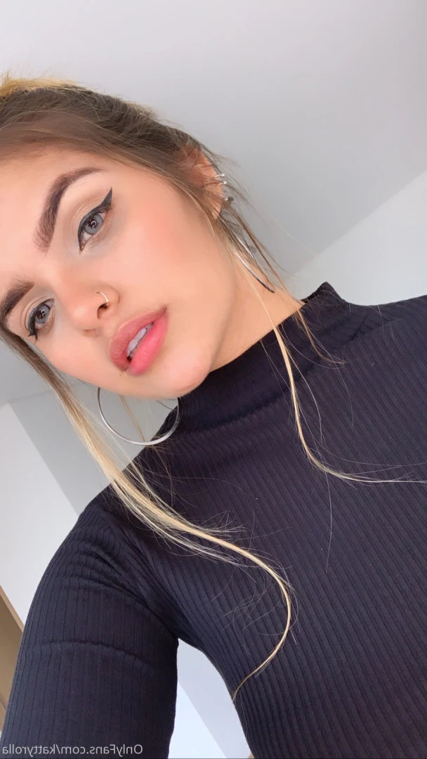 kattyrolla Onlyfans leaked photo 5727951 on Hotleaks.tv