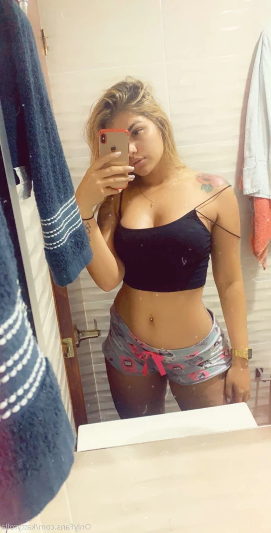 kattyrolla Onlyfans leaked photo 5728398 on Hotleaks.tv