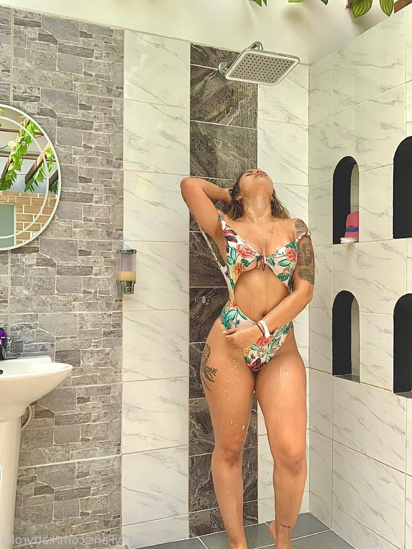 kattyrolla Onlyfans leaked photo 5728418 on Hotleaks.tv
