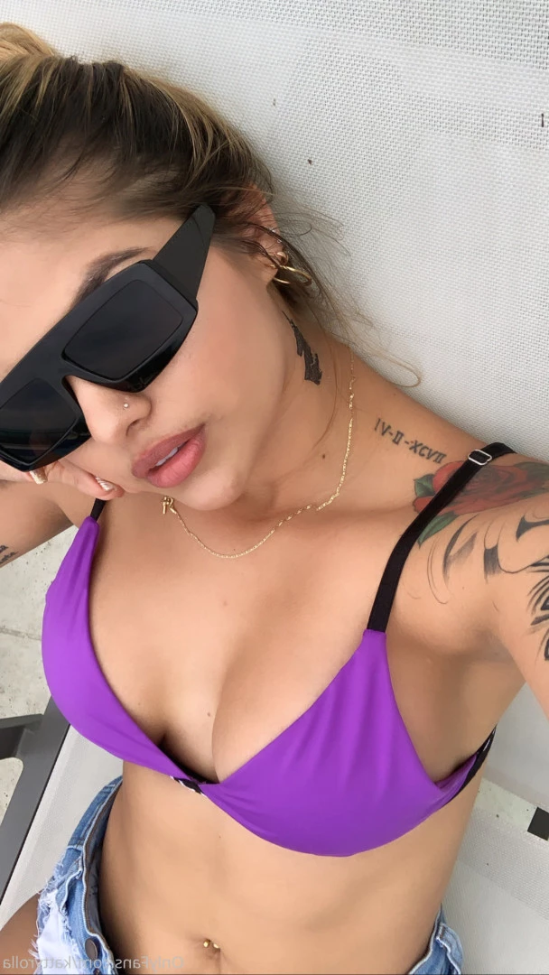 kattyrolla Onlyfans leaked photo 5728516 on Hotleaks.tv