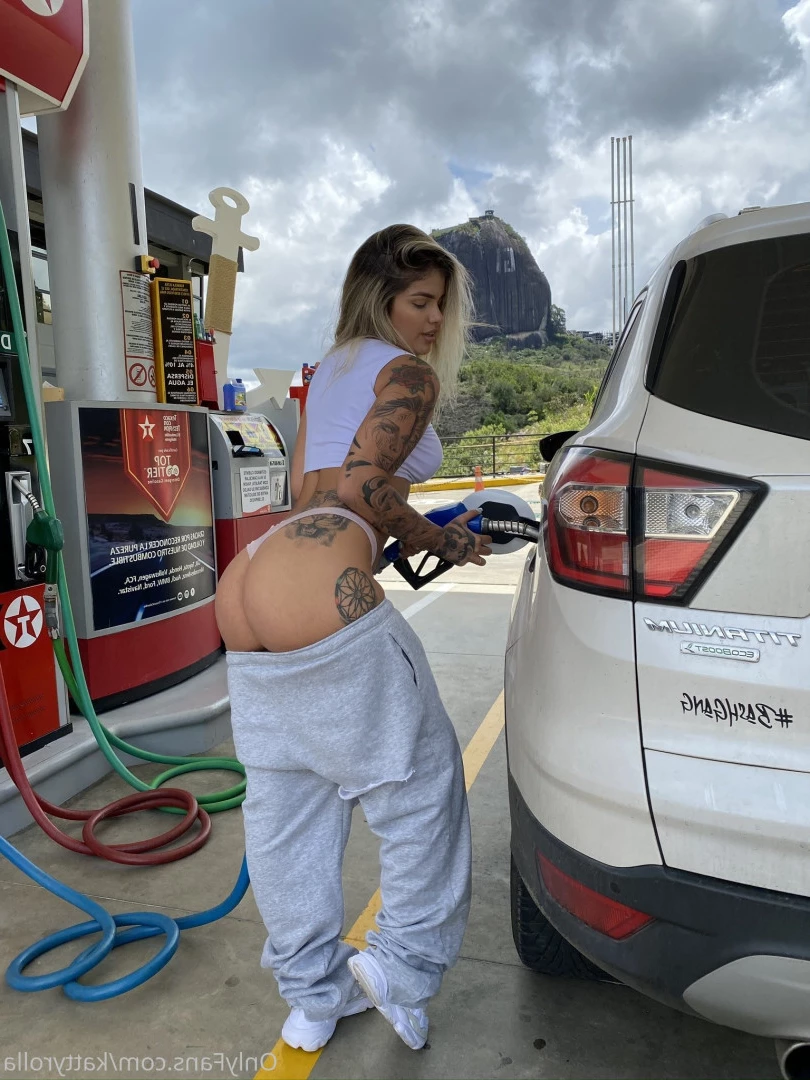 kattyrolla Onlyfans leaked photo 5728594 on Hotleaks.tv