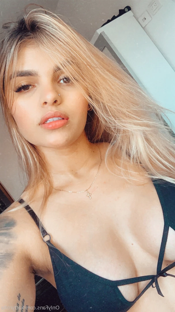 kattyrolla Onlyfans leaked photo 5728613 on Hotleaks.tv