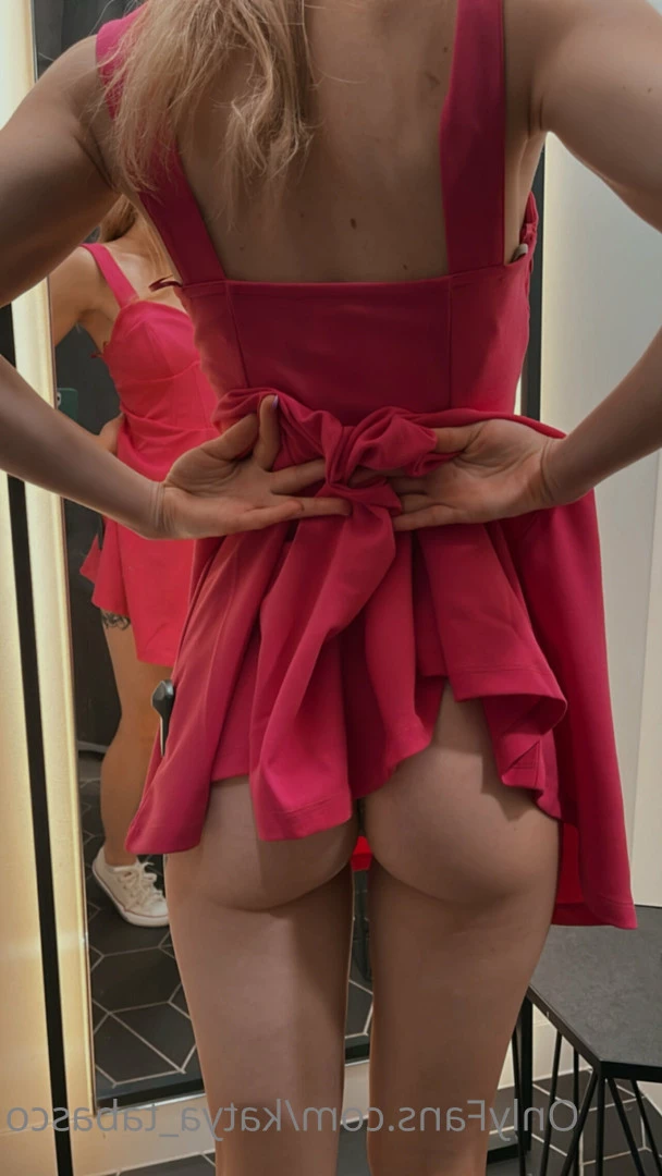 Katya 🔥Tabasco🔥 TOP 5% [ katya_tabasco ] Onlyfans leaked photo 5536319 on Hotleaks.tv