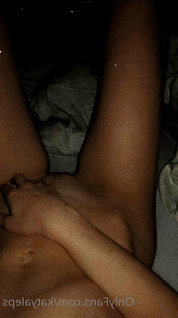 Katya 🔥Tabasco🔥 TOP 5% [ katya_tabasco ] Onlyfans leaked photo 5536378 on Hotleaks.tv