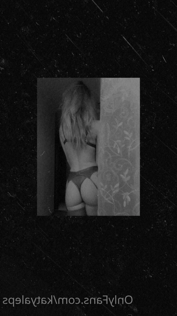 Katya 🔥Tabasco🔥 TOP 5% [ katya_tabasco ] Onlyfans leaked photo 5536453 on Hotleaks.tv